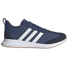 Adidas Běžecká obuv adidas Run60S EG8700 velikost 37 1/3