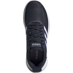 Adidas Běžecká obuv adidas Runfalcon W EG8626 velikost 37 1/3