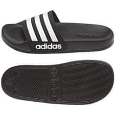 Adidas Žabky adidas Adilette Shower K G27625 velikost 28