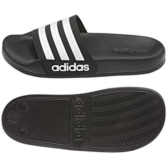 Adidas Žabky adidas Adilette Shower K G27625