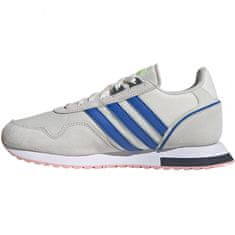 Adidas boty adidas 8K 2020 velikost 36 2/3