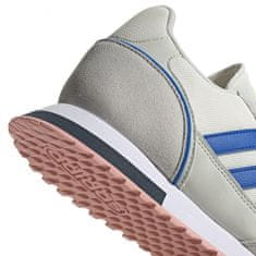 Adidas boty adidas 8K 2020 velikost 36 2/3