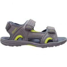 Kappa Sandály Early Ii K Footwear Jr velikost 34