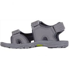 Kappa Sandály Early Ii K Footwear Jr velikost 34