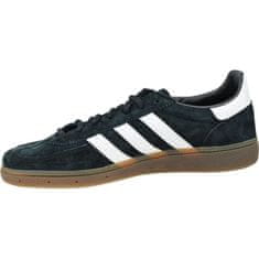 Adidas adidas Házenkářská obuv Spezial M DB3021 velikost 47 1/3