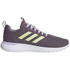 Adidas Boty adidas Lite Racer Cln EG3147 velikost 37 1/3