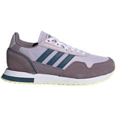 Adidas Dámské boty adidas 8K 2020 velikost 38