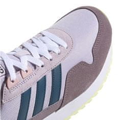 Adidas Dámské boty adidas 8K 2020 velikost 38