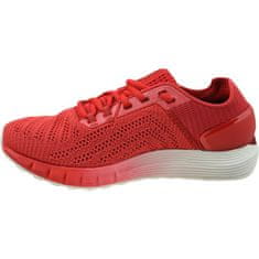 Under Armour Boty Hovr Sonic 2 M velikost 42,5