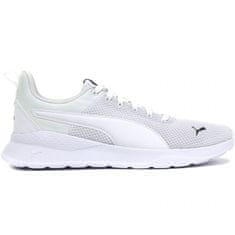 Puma Boty Anzarun Lite M 371128 03 velikost 44,5