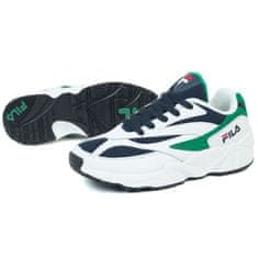 FILA Boty V94M Low W 101291-00Q velikost 38