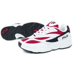 FILA Boty V94M Low W 1010291-150 velikost 42