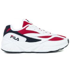 FILA Boty V94M Low W 1010291-150 velikost 40