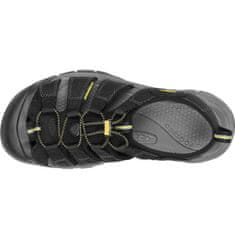 KEEN Sandály Newport H2 1001907 velikost 46