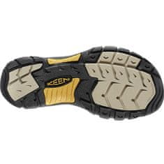 KEEN Sandály Newport H2 1008399 velikost 45