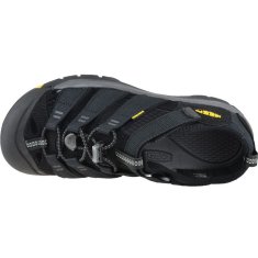 KEEN Sandály Newport H2 Jr 1022838 velikost 34