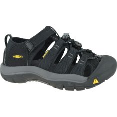 KEEN Sandály Newport H2 Jr 1022824 velikost 29