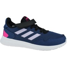 Adidas Boty adidas Archivo C Jr EH0540 velikost 32