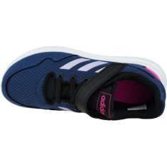 Adidas Boty adidas Archivo C Jr EH0540 velikost 32