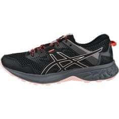 Asics Boty Gel-Sonoma 5 W 1012A568-001 velikost 36