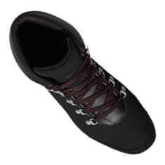 Adidas Boty adidas Terrex Pathmaker Climaproof M velikost 46