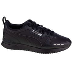 Puma Boty R78 Sl M 374127 01 velikost 44