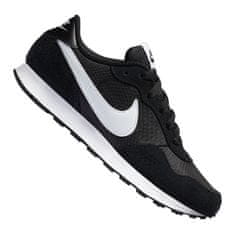 Nike Boty Md Valiant W CN8558-002 velikost 38,5