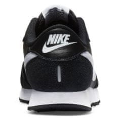 Nike Boty Md Valiant W CN8558-002 velikost 38,5