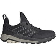 Adidas Boty adidas Terrex Trailmaker G M FV6863 velikost 44 2/3