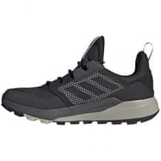 Adidas Boty adidas Terrex Trailmaker G M FV6863 velikost 44 2/3