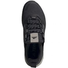 Adidas Boty adidas Terrex Trailmaker G M FV6863 velikost 46