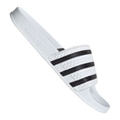 Adidas Žabky adidas Adilette M 280648 velikost 44 2/3