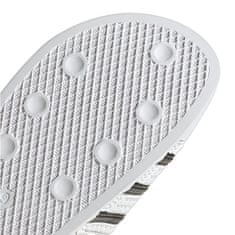 Adidas Žabky adidas Adilette M 280648 velikost 44 2/3