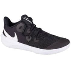 Nike Zoom Hyperspeed Court M CI2964-010 velikost 45