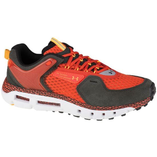 Under Armour Boty Hovr Summit M 3022579-303