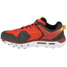 Under Armour Boty Hovr Summit M 3022579-303 velikost 42,5