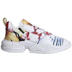 Adidas adidas Supercourt Rx Shoesk M FW5354 velikost 44