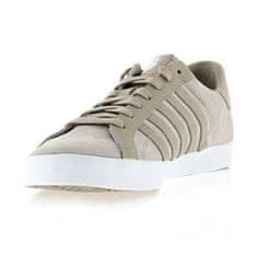 K-SWISS Boty Belmont So T M 03737 velikost 41