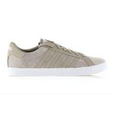 K-SWISS Boty Belmont So T M 03737 velikost 41