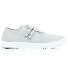 K-SWISS Boty K- Swiss Dr Cinch Lo M 03759-010-M velikost 44