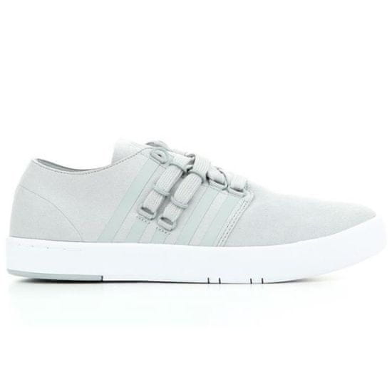 K-SWISS Boty K- Swiss Dr Cinch Lo M 03759-010-M