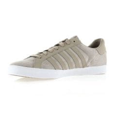 K-SWISS Boty Belmont So T M 03737 velikost 41