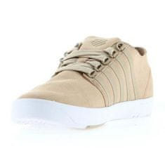 K-SWISS Boty K- Swiss Dr Cinch Lo M 03759-234-M velikost 43