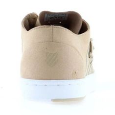 K-SWISS Boty K- Swiss Dr Cinch Lo M 03759-234-M velikost 45