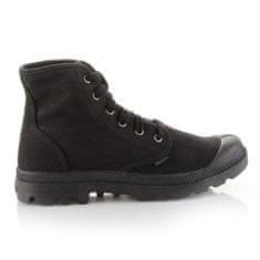 Palladium Boty Pampa Hi velikost 41