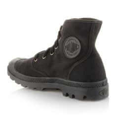 Palladium Boty Pampa Hi velikost 47