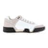 K-SWISS Boty K-Swiss Gstaad Neu Lux M 03766-128 velikost 44,5