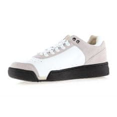 Boty K-Swiss Gstaad Neu Lux M 03766-128 velikost 44,5