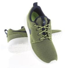 Nike Boty Rosherun W 511882-304 velikost 41