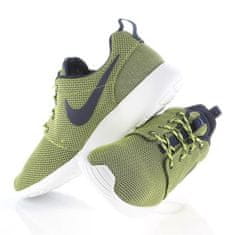 Nike Boty Rosherun W 511882-304 velikost 41